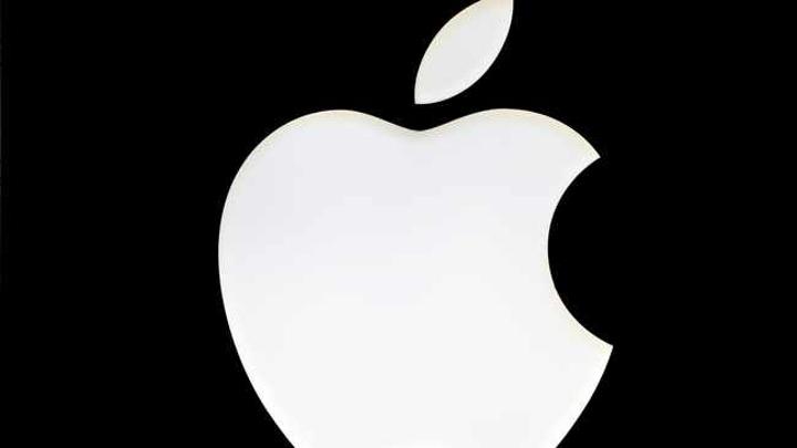 Apple's child protection features spark concern within its own ranks -sources Apple's child protection features spark concern within its own ranks -sources