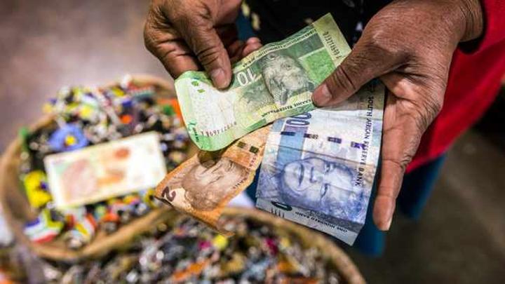 Small business calls upon state to ‘slay the monster’ of late supplier payments Small business calls upon state to ‘slay the monster’ of late supplier payments