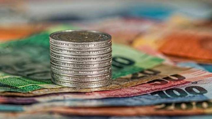 Cosatu frustrated that Treasury denies workers early access to pensions Cosatu frustrated that Treasury denies workers early access to pensions