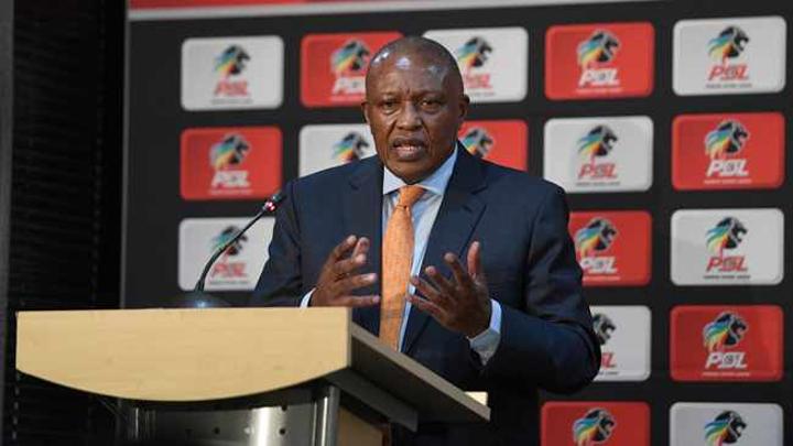 PSL finally offer an explanation for club sales in an attempt to save face PSL finally offer an explanation for club sales in an attempt to save face