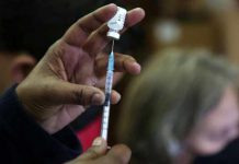 South Africa witnesses surge in the number of Anti-Vaxxers Covid-19 vaccinations: ’We have registered 184 000 people who are 18 years old and above’