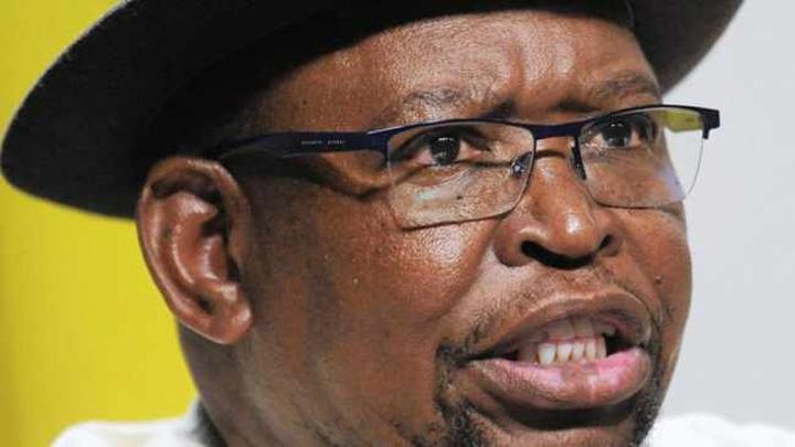 Finance Minister sets record straight on public sector wages Finance Minister sets record straight on public sector wages