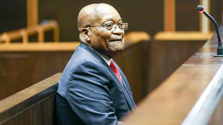 Are you willing to help former SA president Jacob Zuma pay his legal fees? Find out how your fellow South Africans feel about his heartfelt plea Are you willing to help former SA president Jacob Zuma pay his legal fees? Find out how your fellow South Africans feel about his heartfelt plea