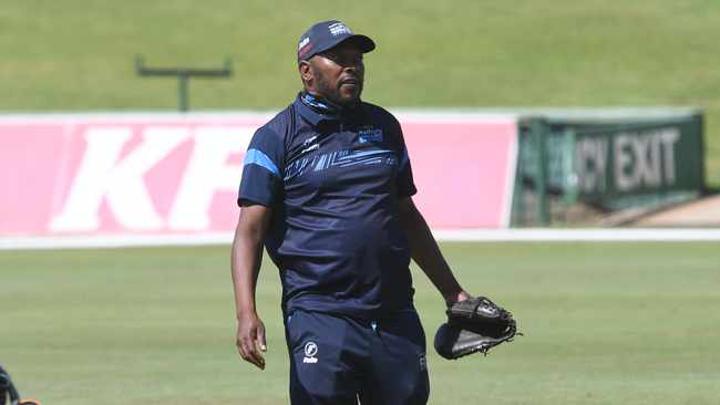 Five possible candidates to replace Enoch Nkwe at the Proteas Five possible candidates to replace Enoch Nkwe at the Proteas