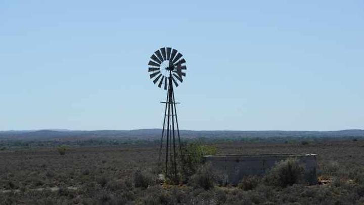 Expropriation committee lifespan to be extended Expropriation committee lifespan to be extended