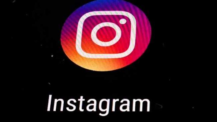 Instagram making changes to links within Stories Instagram making changes to links within Stories