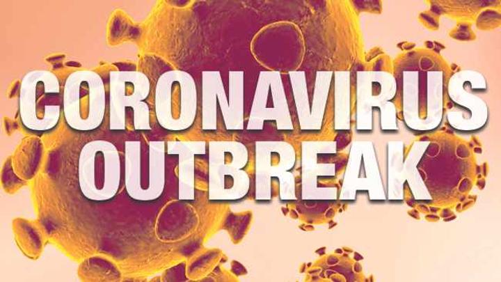 China lambastes US report that Covid-19 could have originated in Wuhan China lambastes US report that Covid-19 could have originated in Wuhan