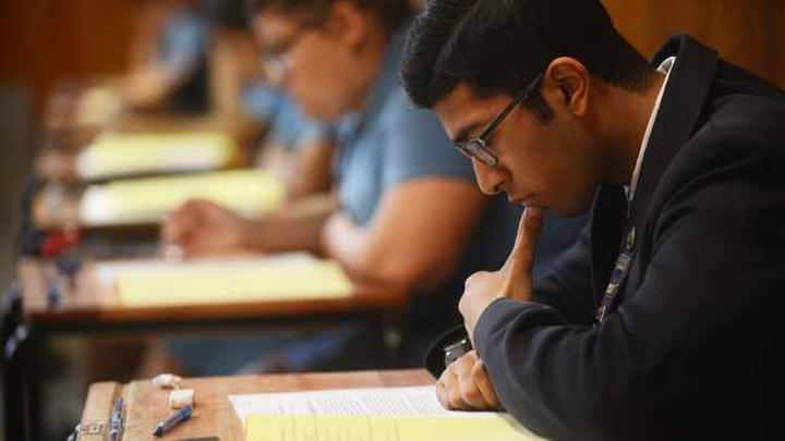 matric-exam-question-phrases-and-what-they-mean-south-africa