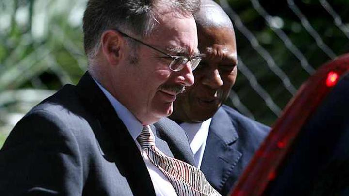 Zuma widens scope of reasons why he wants Billy Downer out, says he leaked medical records, invaded his privacy Zuma widens scope of reasons why he wants Billy Downer out, says he leaked medical records, invaded his privacy