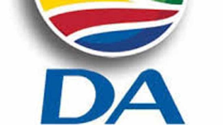The days of councillors being on the payroll but not on the ground are over, says DA’s Peter Teixeira The days of councillors being on the payroll but not on the ground are over, says DA’s Peter Teixeira
