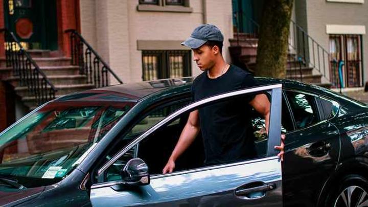 Are you in debt? This is how you can clean your credit management and credit score Are you in debt? This is how you can clean your credit management and credit score