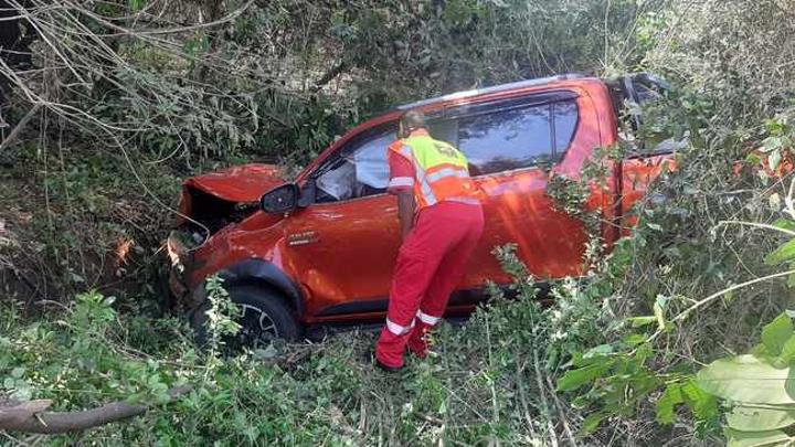 Third drive-by shooting on KZN north coast within weeks claims life of bus owner Third drive-by shooting on KZN north coast within weeks claims life of bus owner