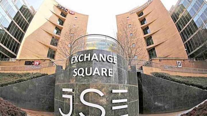 Two more firms eye delisting from the JSE Two more firms eye delisting from the JSE