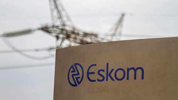 Nersa and Eskom fire legal salvoes in tariff stand-off; delays could hurt the power producer Nersa and Eskom fire legal salvoes in tariff stand-off; delays could hurt the power producer