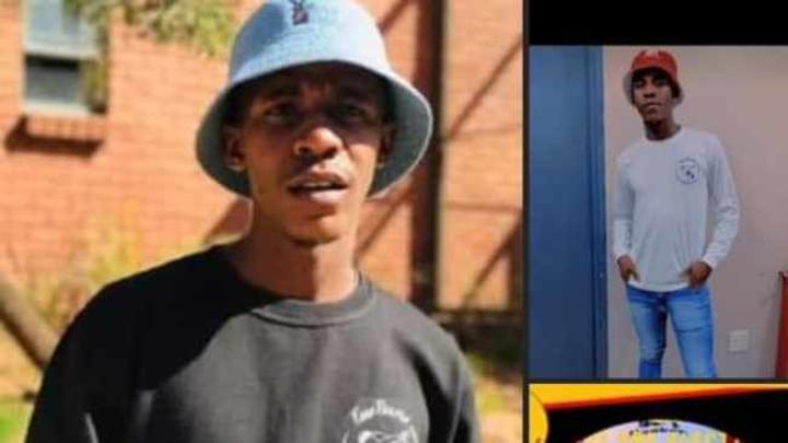 Pretoria’s Propaganda nightclub closed after drive-by shooting, killing of TUT student Pretoria’s Propaganda nightclub closed after drive-by shooting, killing of TUT student