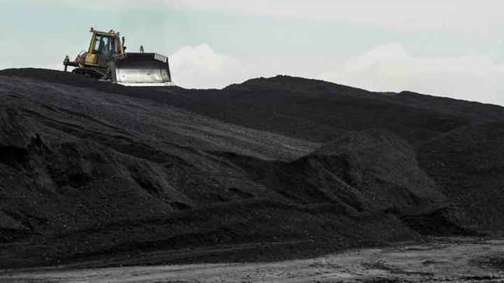 The world is nowhere near to kicking its dirtiest habit – the burning of coal The world is nowhere near to kicking its dirtiest habit – the burning of coal