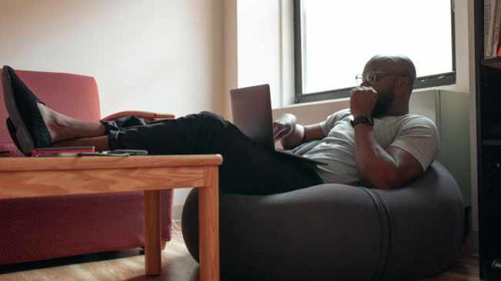 4 in 5 retirement savers fear running out of cash 4 in 5 retirement savers fear running out of cash