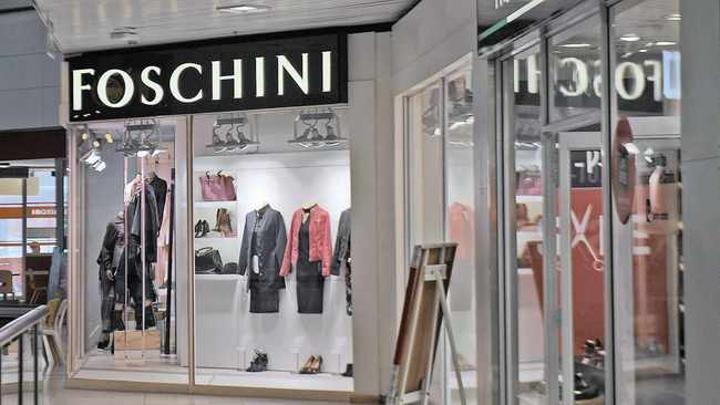Cash is king for The Foschini Group with 37% surge in cash retail turnover growth in Africa Cash is king for The Foschini Group with 37% surge in cash retail turnover growth in Africa