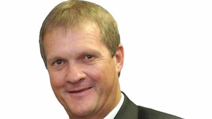 Inflation, the weaker rand and the high petrol price become worries Inflation, the weaker rand and the high petrol price become worries