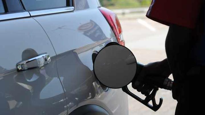 Energy department under fire for announcing fuel price hike just before polls closed Energy department under fire for announcing fuel price hike just before polls closed