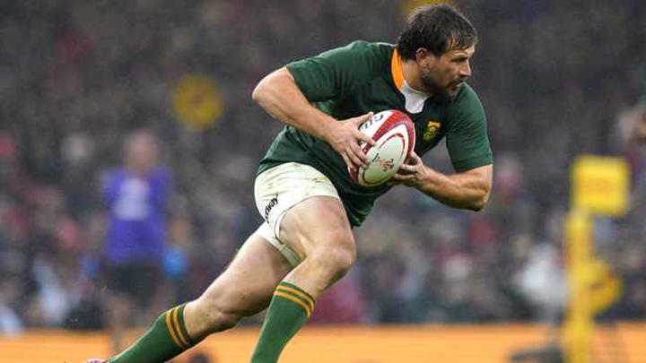 Frans Steyn enjoying his rugby after ’a lot of screw-ups in my younger days’ Frans Steyn enjoying his rugby after ’a lot of screw-ups in my younger days’