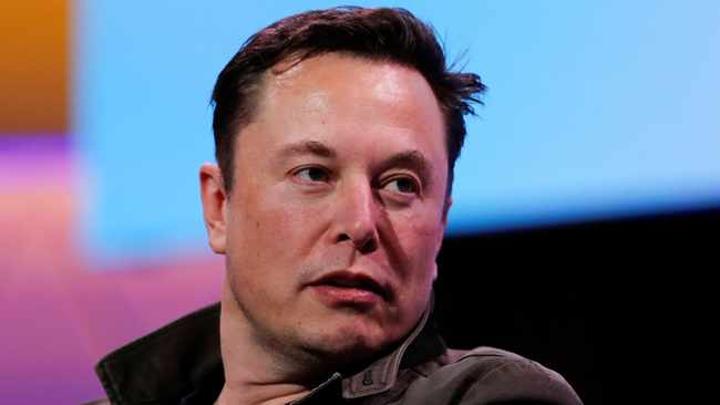 Elon Musk says he will sell $24 billion of Tesla stocks if Twitter votes for it Elon Musk says he will sell $24 billion of Tesla stocks if Twitter votes for it