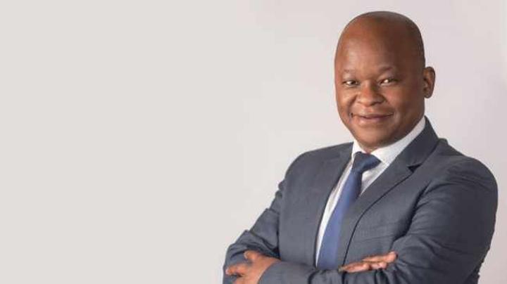 This is a new progressive era for municipalities This is a new progressive era for municipalities