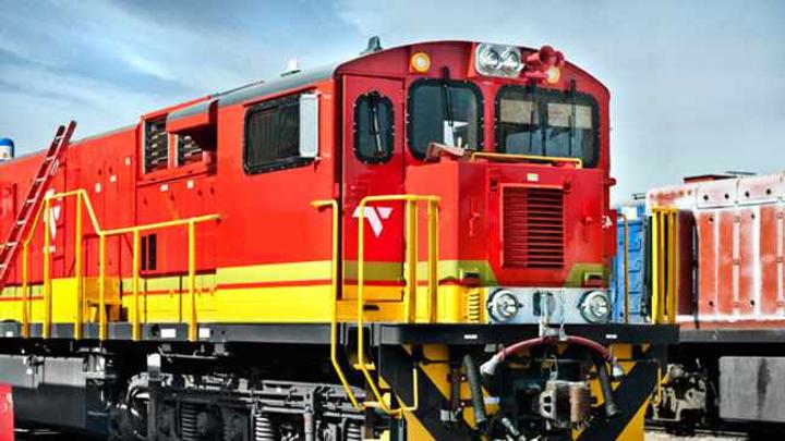 Government forges ahead with new SOE entity in bid to stop rot Government forges ahead with new SOE entity in bid to stop rot