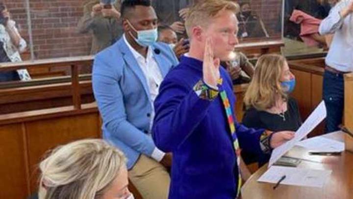 DA threatens uMngeni municipal manager with court action if he fails to reconvene council DA threatens uMngeni municipal manager with court action if he fails to reconvene council