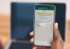 African Bank launches Chat Banking service on WhatsApp for customers to chat directly with the bank African Bank launches Chat Banking service on WhatsApp for customers to chat directly with the bank