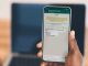 African Bank launches Chat Banking service on WhatsApp for customers to chat directly with the bank African Bank launches Chat Banking service on WhatsApp for customers to chat directly with the bank
