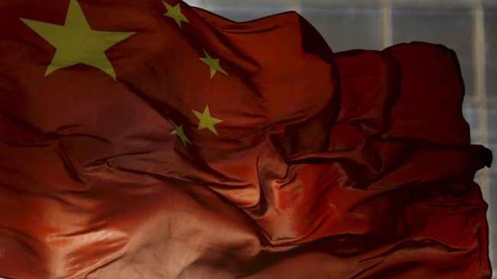 Three conspiracies behind the coming 'Summit for Democracy' Three conspiracies behind the coming 'Summit for Democracy'