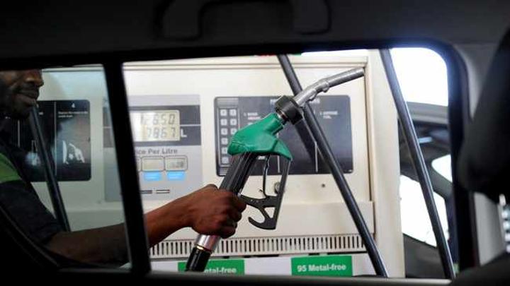 Fuel retailers appeal to government for greater support Fuel retailers appeal to government for greater support