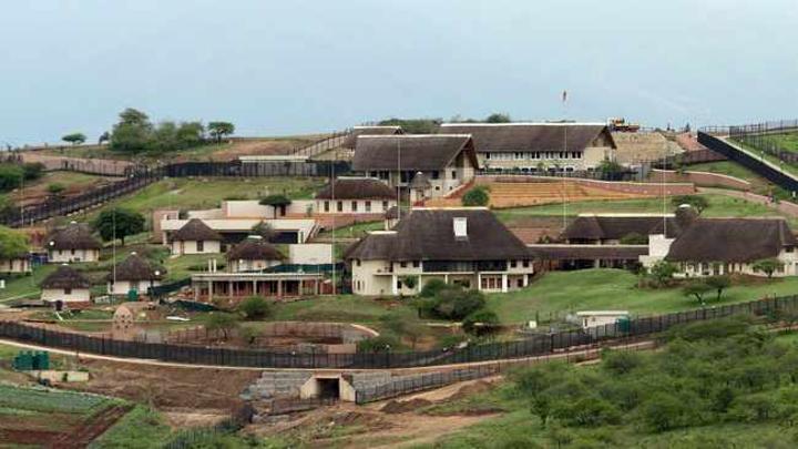 ANC eThekwini councillors say they have no problem in explaining their visit to Jacob Zuma to other KZN leaders ANC eThekwini councillors say they have no problem in explaining their visit to Jacob Zuma to other KZN leaders