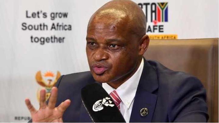 SIU confirms investigation into Road Accident Fund, Overstrand Local Municipality and Alexkor SOC Limited SIU confirms investigation into Road Accident Fund, Overstrand Local Municipality and Alexkor SOC Limited