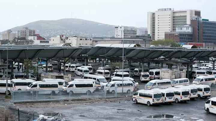 Man arrested in a taxi for friend’s murder Man arrested in a taxi for friend’s murder