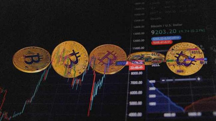 Cryptocurrency year in review - 2021 The year crypto took centre stage Cryptocurrency year in review - 2021 The year crypto took centre stage