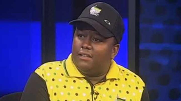 Provincial ANC delegates won’t be heading to Limpopo for January 8 celebrations – Mtsweni Provincial ANC delegates won’t be heading to Limpopo for January 8 celebrations – Mtsweni