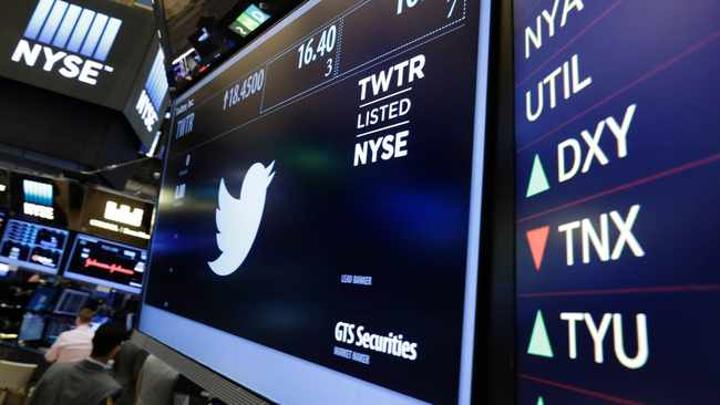 Where to find cheaper alternatives to expensive stocks Where to find cheaper alternatives to expensive stocks