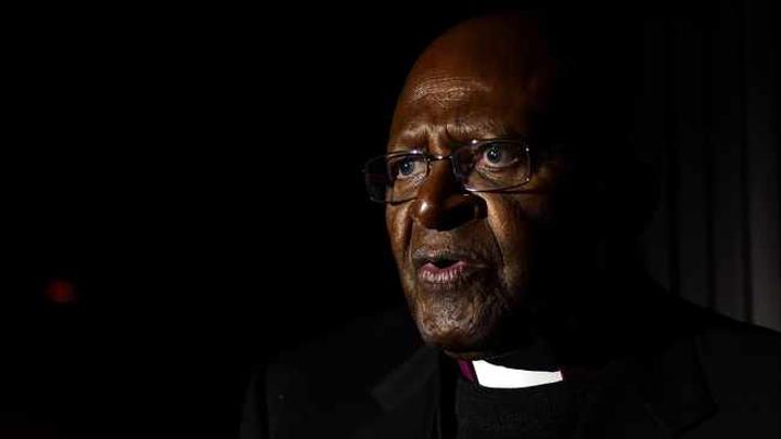 Key dates in the life of South African cleric and activist Archbishop Emeritus Desmond Tutu Key dates in the life of South African cleric and activist Archbishop Emeritus Desmond Tutu