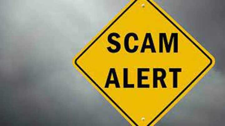 Payment fraud – the top five scams to look out for Payment fraud – the top five scams to look out for