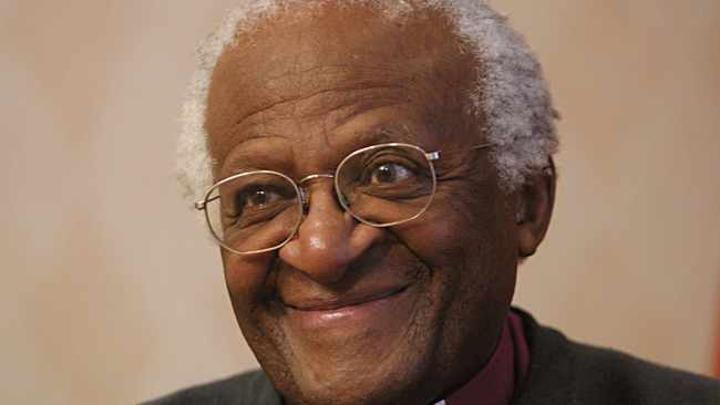 Archbishop Desmond Tutu's funeral to take place on New Year’s Day Archbishop Desmond Tutu's funeral to take place on New Year’s Day