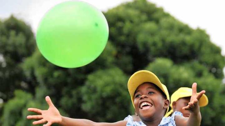 School Holidays: Tips on how to keep kids entertained without leaving home School Holidays: Tips on how to keep kids entertained without leaving home