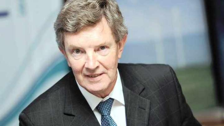 Believe in the country’s technology capability – we are good Believe in the country’s technology capability – we are good