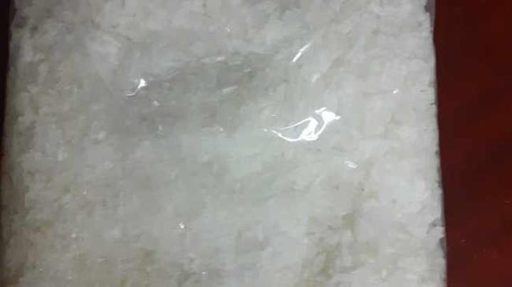 Hawks bust man travelling with drugs worth R2m on R59 highway Hawks bust man travelling with drugs worth R2m on R59 highway