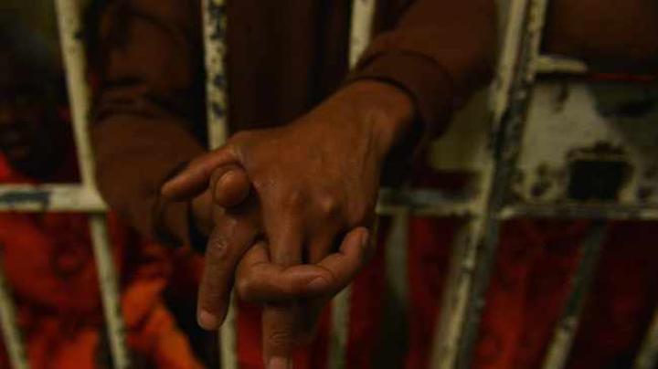 Top cop hails 20-year sentence imposed on 25-year-old man who raped two minors in 2020 Top cop hails 20-year sentence imposed on 25-year-old man who raped two minors in 2020