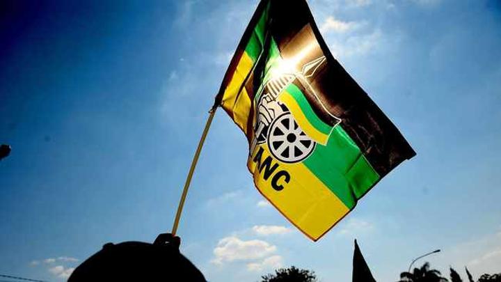 MK grouping surfaces with fresh proposals on saving ANC, while another group threatens January 8 rally MK grouping surfaces with fresh proposals on saving ANC, while another group threatens January 8 rally