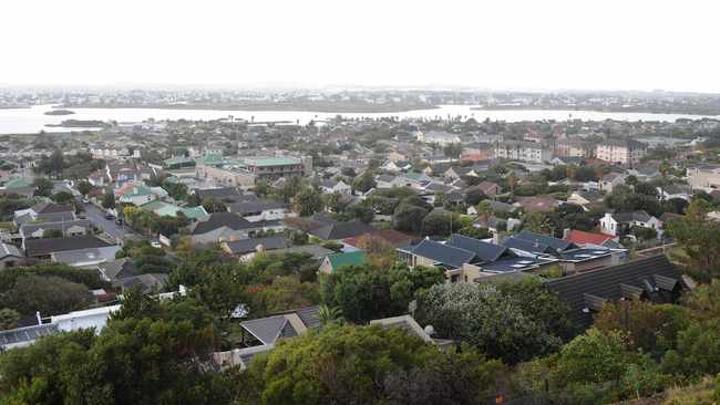 Call for Capetonians to submit input on IDP as deadline fast approaches Call for Capetonians to submit input on IDP as deadline fast approaches