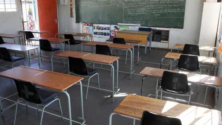 Gauteng education says more than 270 000 learners have been placed in schools so far Gauteng education says more than 270 000 learners have been placed in schools so far