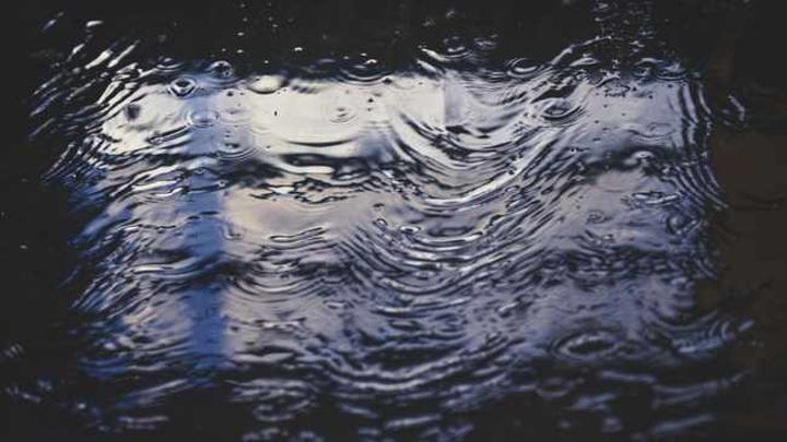 Six killed as floods devastate Eastern Cape cities Six killed as floods devastate Eastern Cape cities